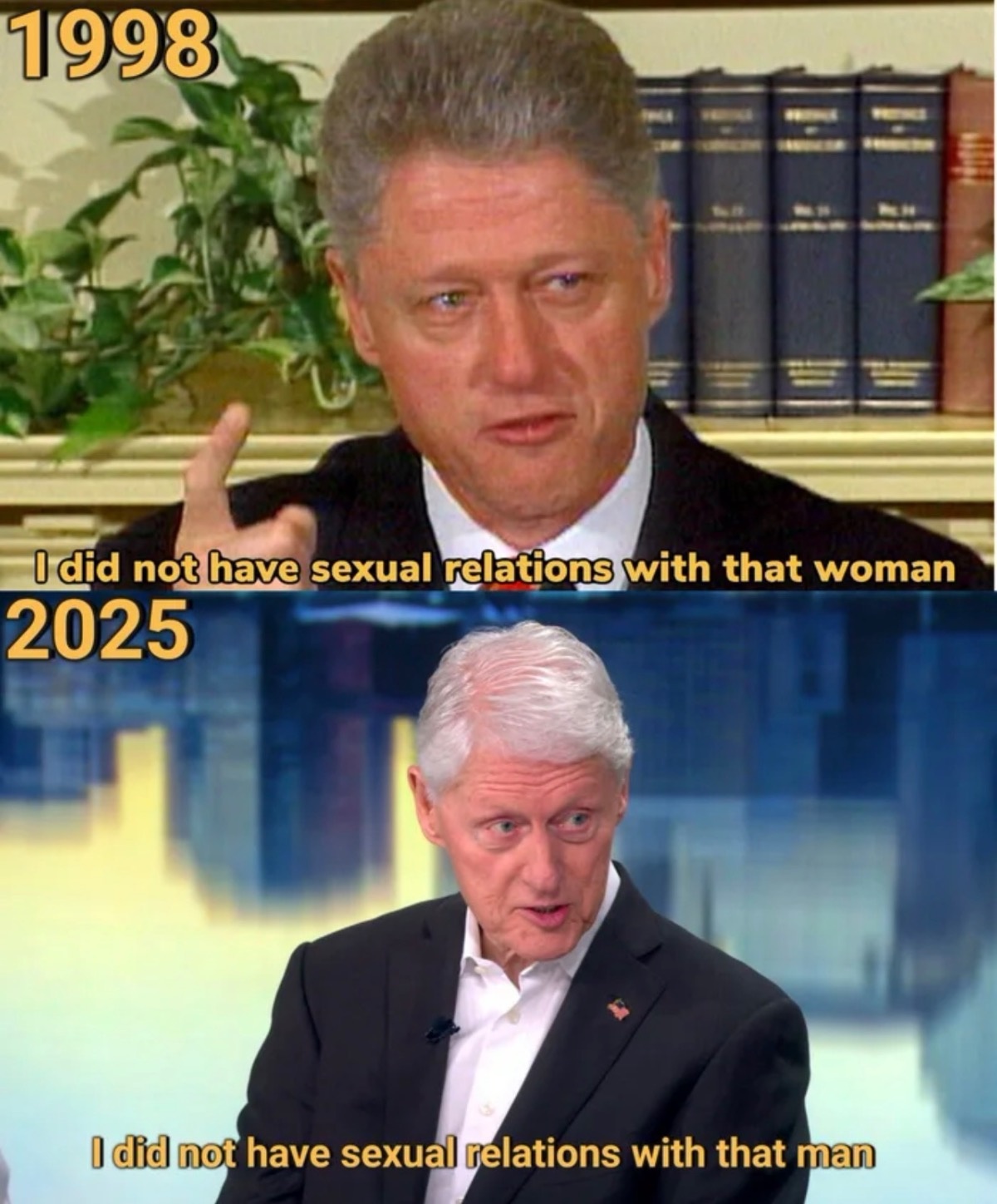 778c299c-ab6d-440c-8761-fb255f7267d5