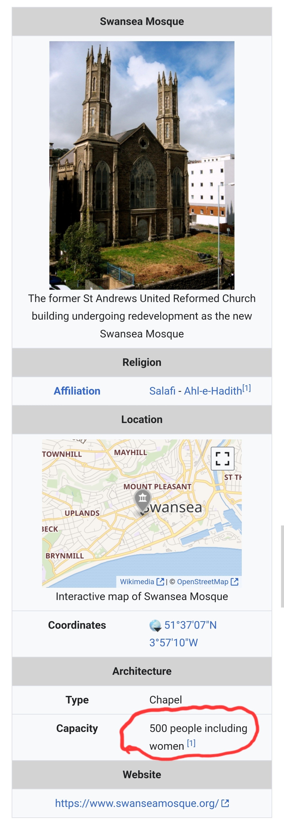 46939de7-bdb1-4baa-9762-5d000c8b2e6f