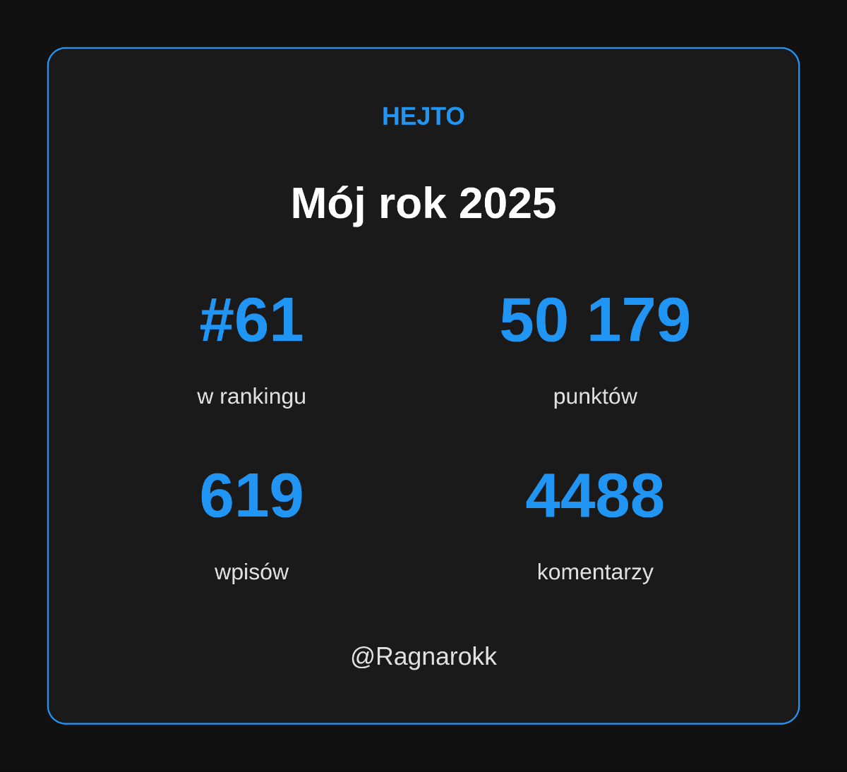 ef00f63c-e8a1-4410-acd9-ea0f71f3257a