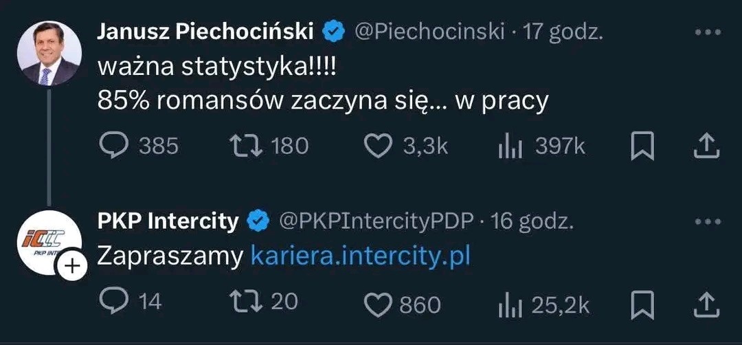 5bda9285-0fb7-4cf8-91f7-14fcb400f145