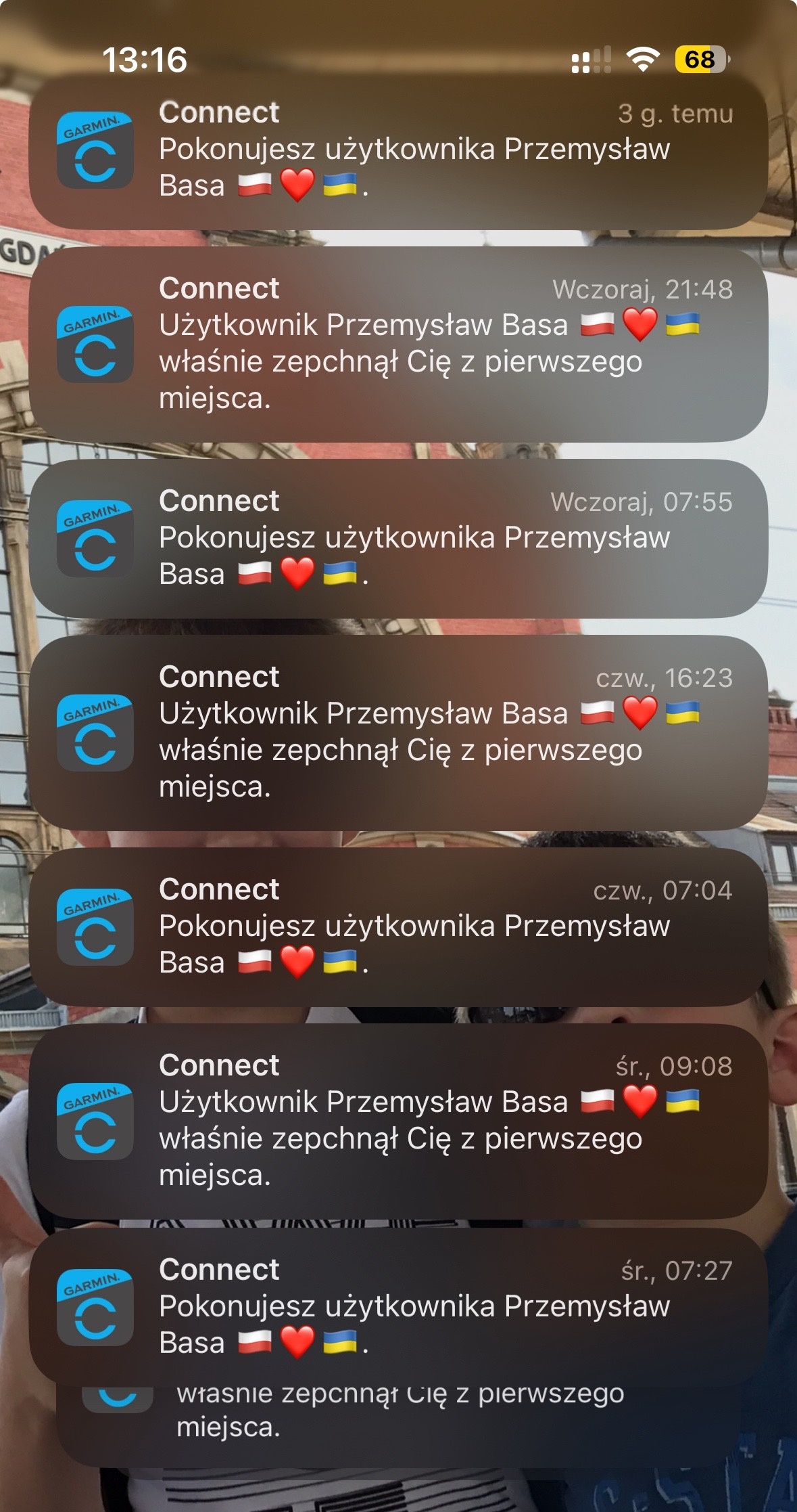 8b03a083-b413-4b2c-bee3-0e01b7c93036