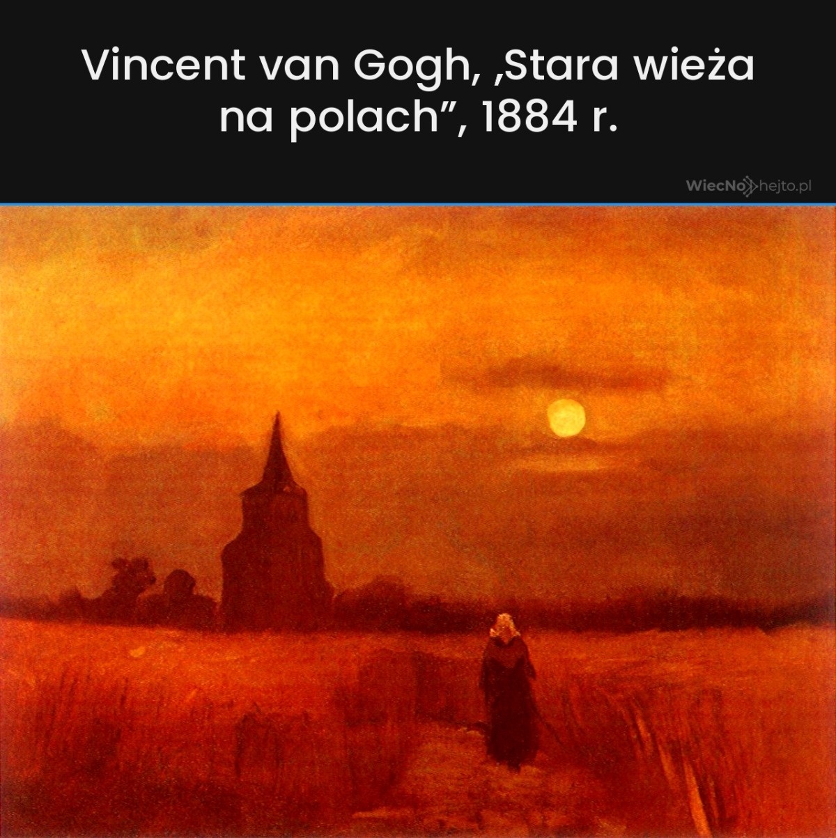 1878785a-3eb8-4981-986a-7f31dfad31ce