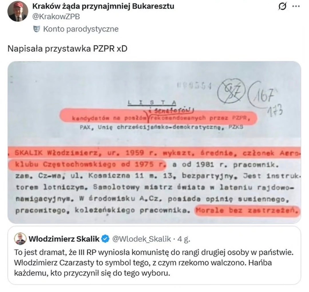 774770d3-9b82-40f7-b6cd-c31006e5bd03