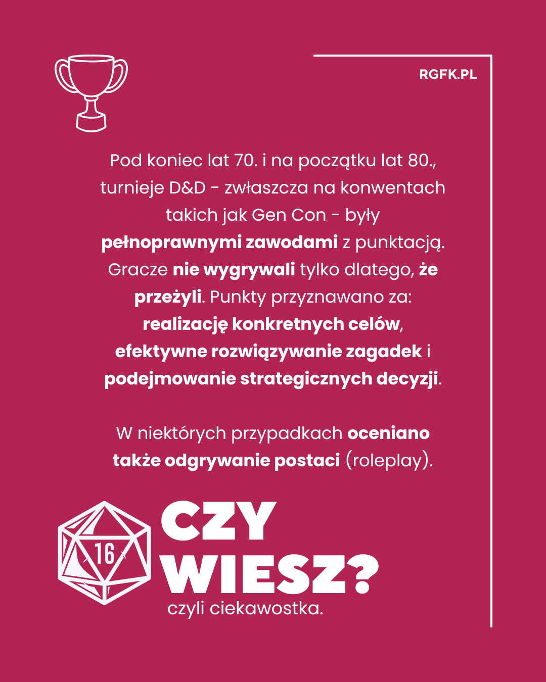 865b6fd9-e9dd-4f9d-92ac-2a72f0794e45