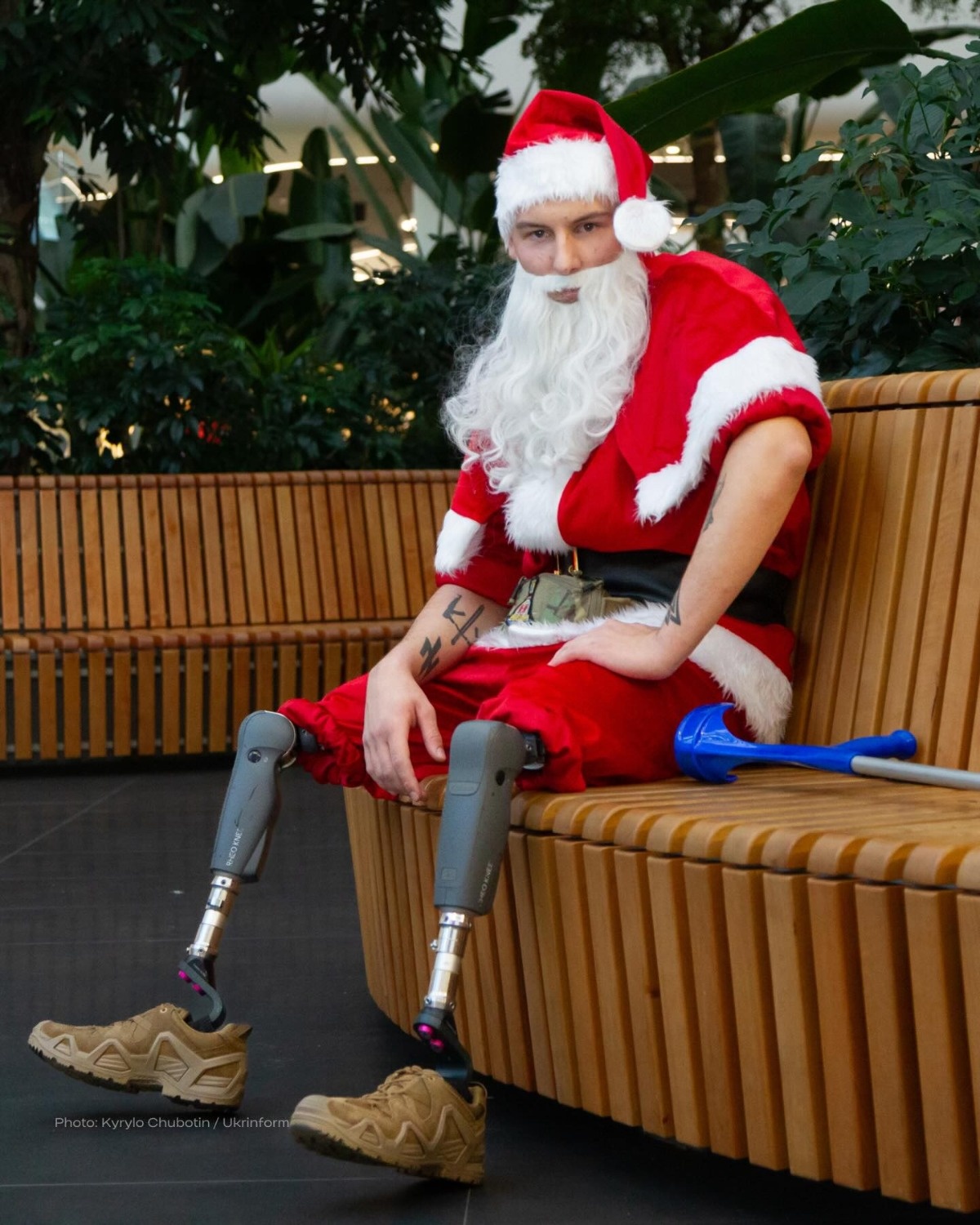 1a2cf5fc-5dac-4caf-9390-d35d8bb7381b