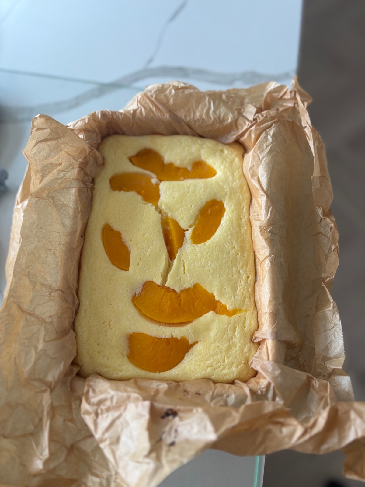 b6a69ebf-d67e-400e-a9ec-be8141dc6a08