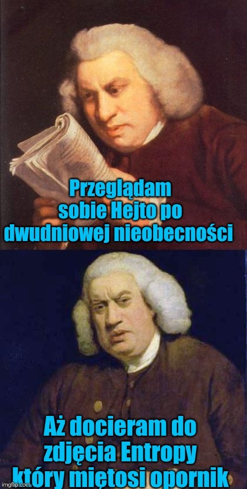 732cd831-2fed-45d9-8dee-fdb66dd341da