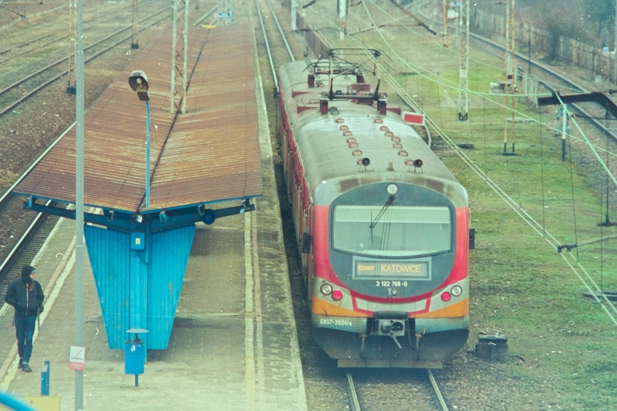 bd089810-b98a-4dc8-9352-2a3a6b374aba