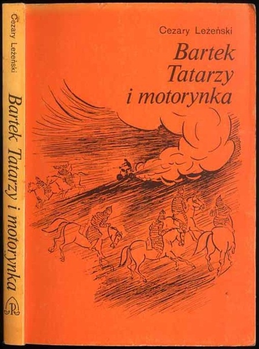 373b5d1f-bd96-4134-9a03-cee908ffc86b