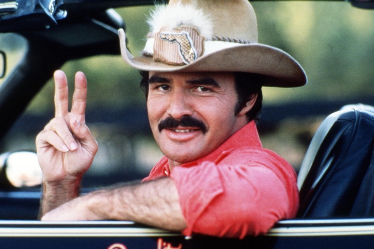 bf9acc39-4b0c-44e3-aaf7-6790466d05e3