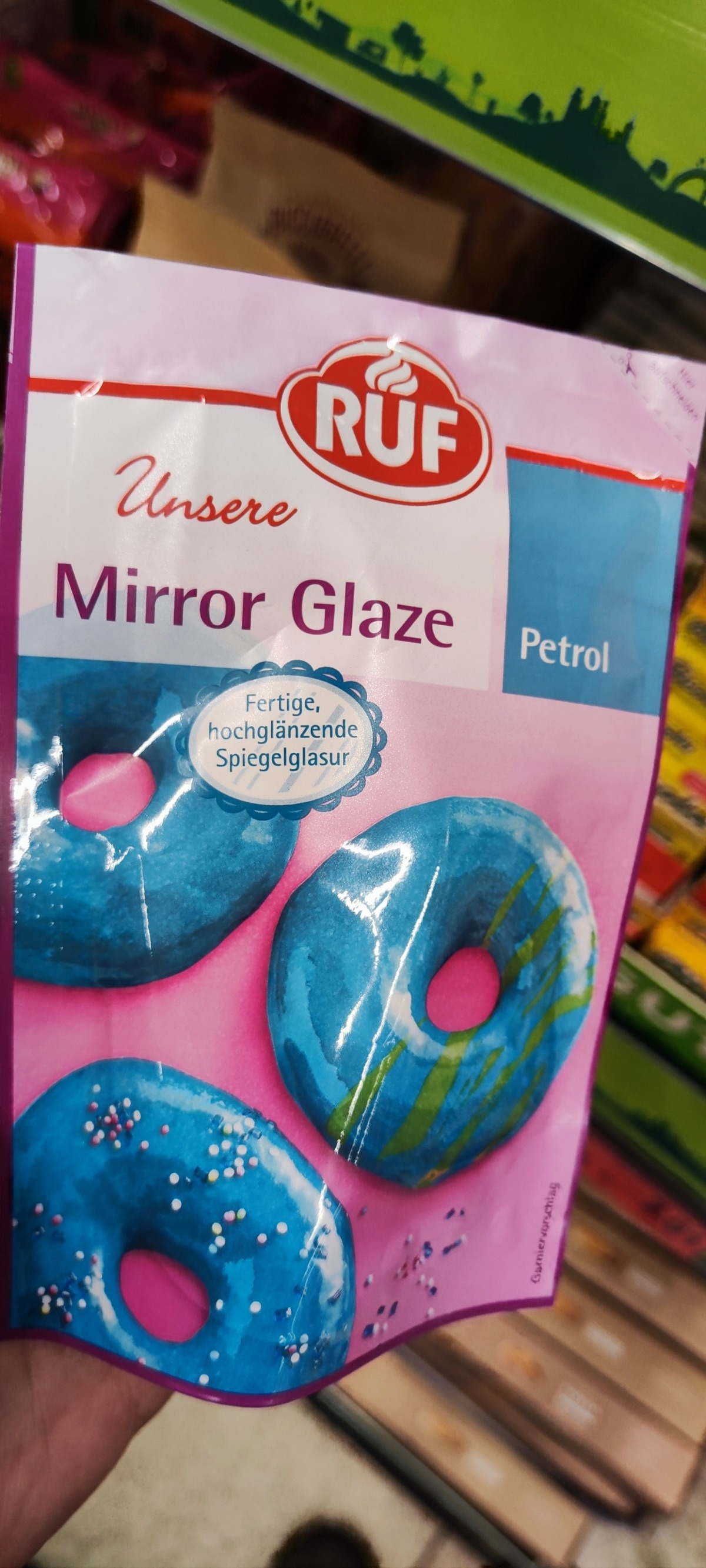 a824355f-b272-4d99-b303-3b8e0403cf58