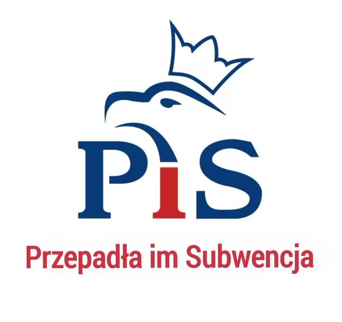 a0e479b0-978d-411c-b4c3-d5c2a2cd95c2