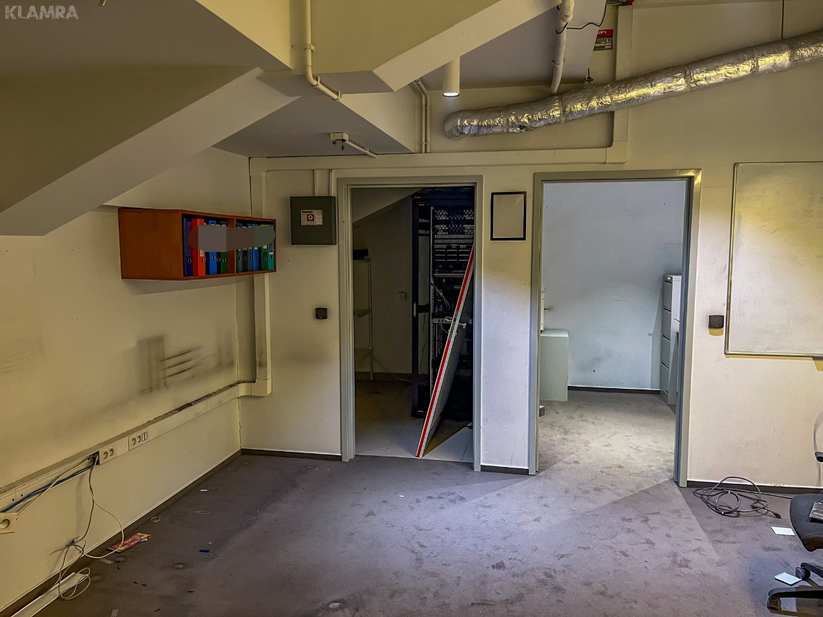 61b0a899-b861-4746-b451-2a4b01b2af1c