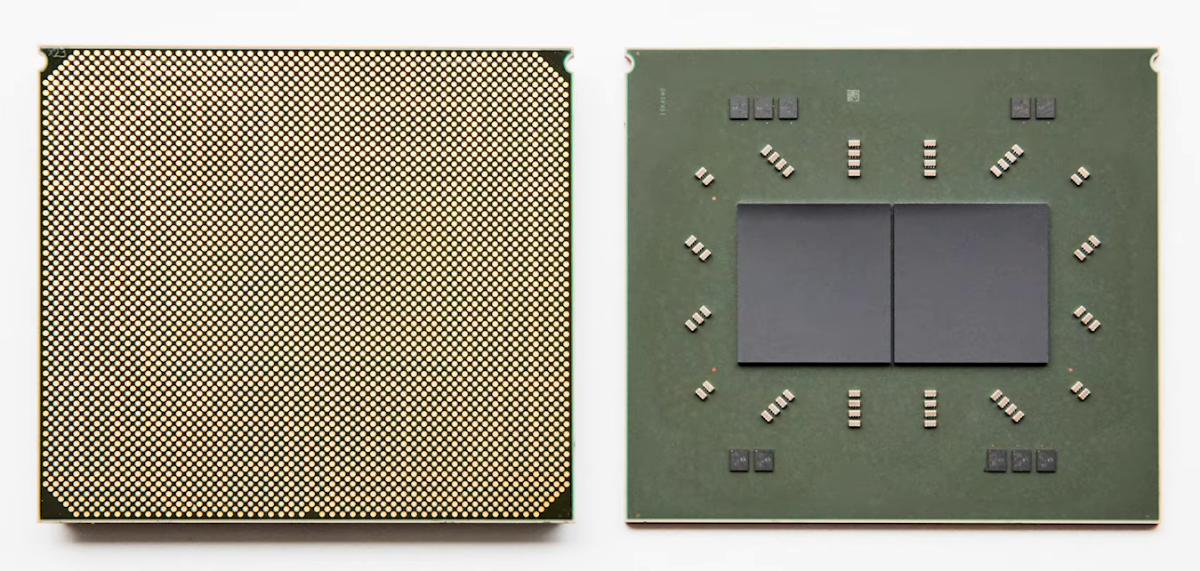 dc2dc4d7-bc21-42c9-a87c-87934919ff94