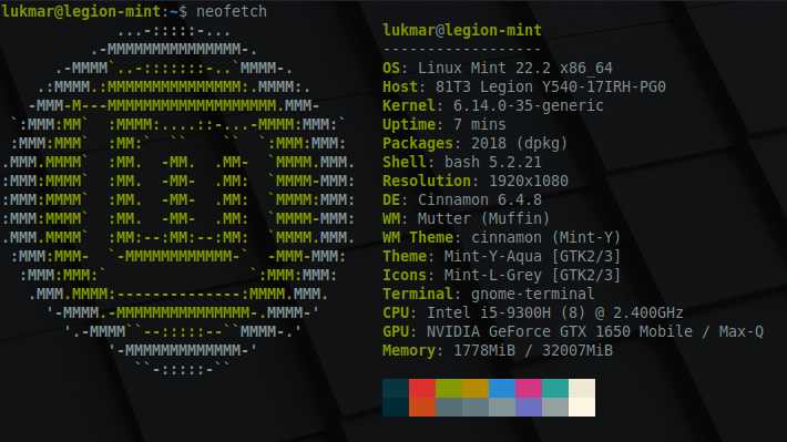 7ee75a87-c710-4650-b11e-5eabdd004616