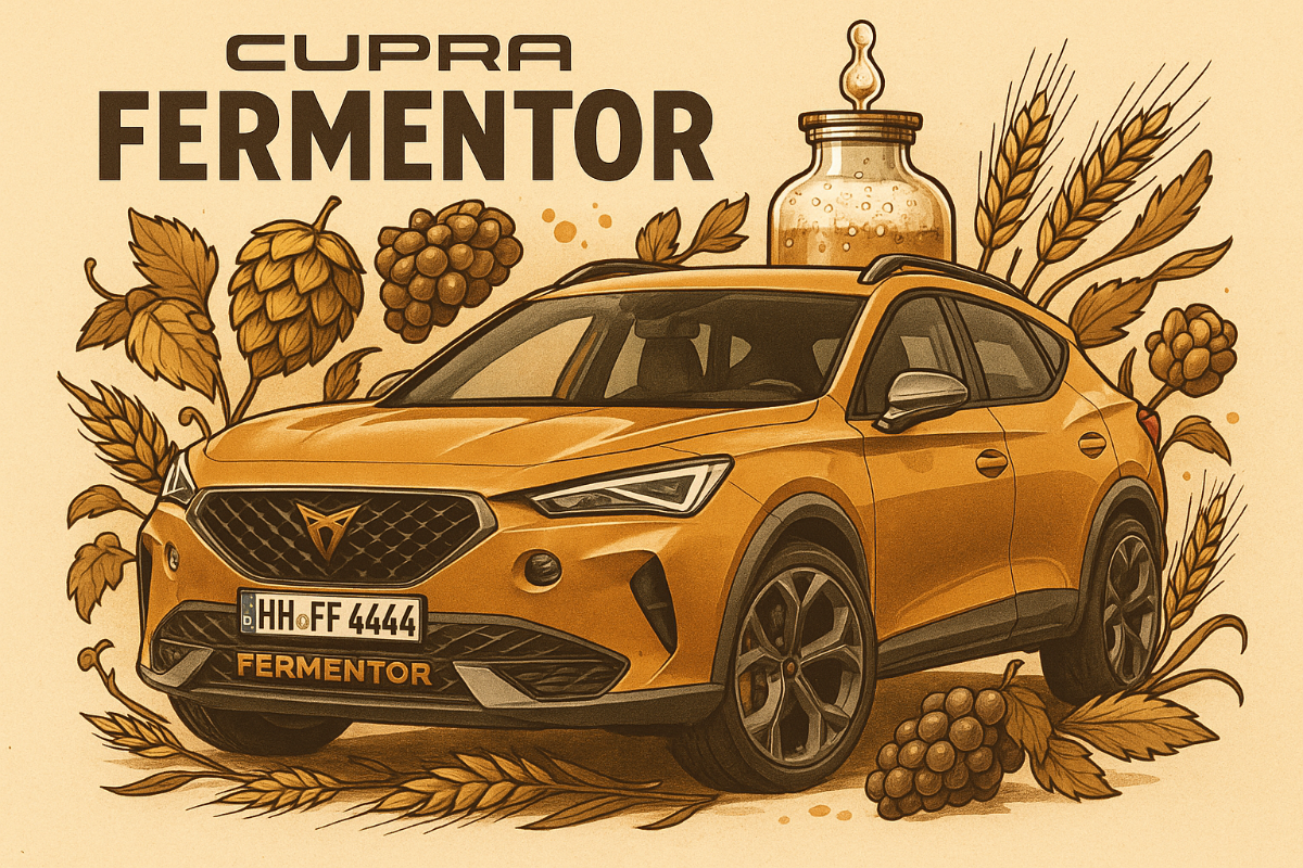 7cfb941c-b2ab-431c-a8a2-201c41ace647