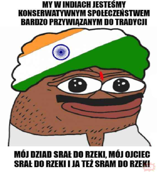 fde807ac-6081-4aed-8750-91f78336be6d