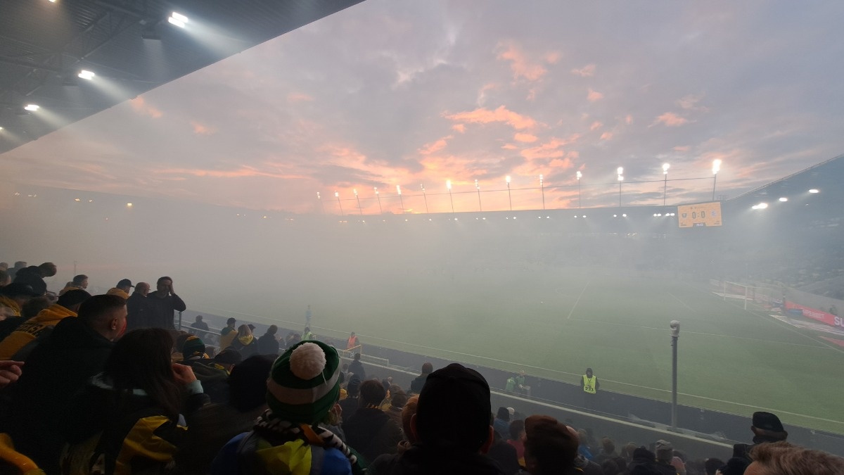 0a0ed5e1-47cf-4659-a262-26d460bcc6f9