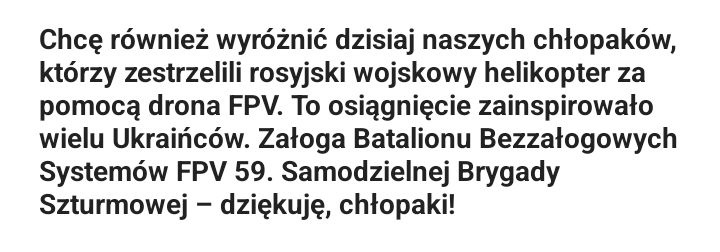 5f355d42-7a7c-4b4d-ba04-3ce9f1f2ea4a