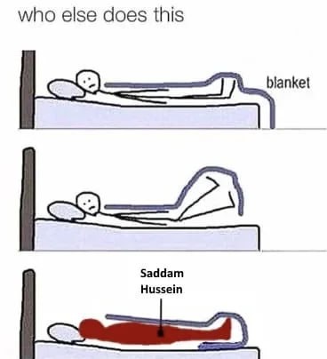 967ca993-85b2-44b9-a439-2f11c04ca479