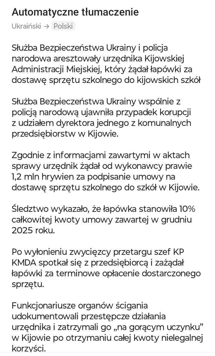 bc595343-7083-4173-8a06-efffb05b1e6b