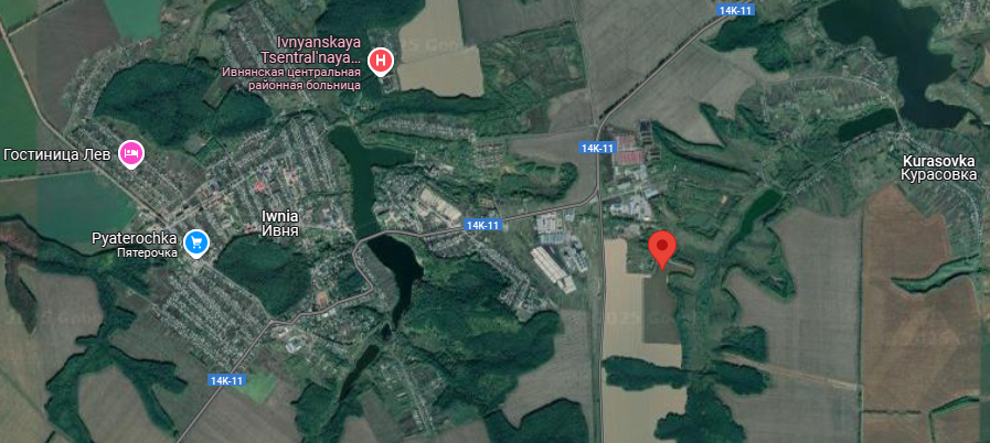 83cd310c-15e9-4814-9f17-5408b1721c61