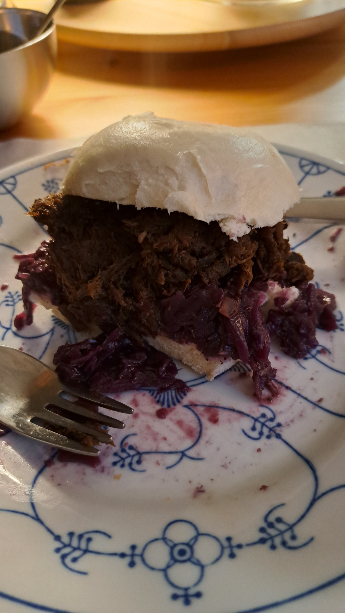 69f517f2-5528-47aa-b76d-a23d99d412c3