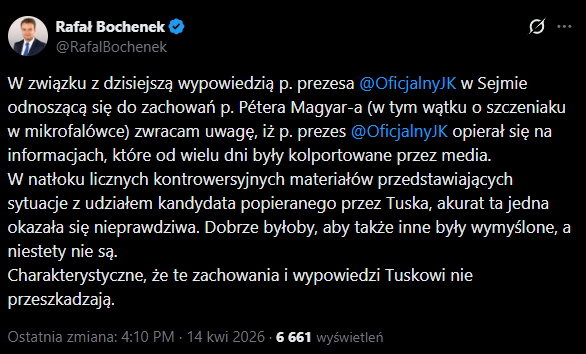 30ca3e3d-e064-4295-ad4a-ffb7208330e5