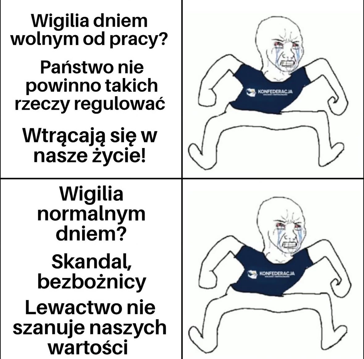 a2df04a4-22b9-407f-a385-196f7b6b29c2