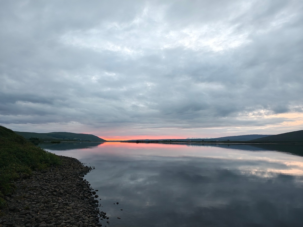 2fab243e-23df-4a79-9b15-388229a249ca