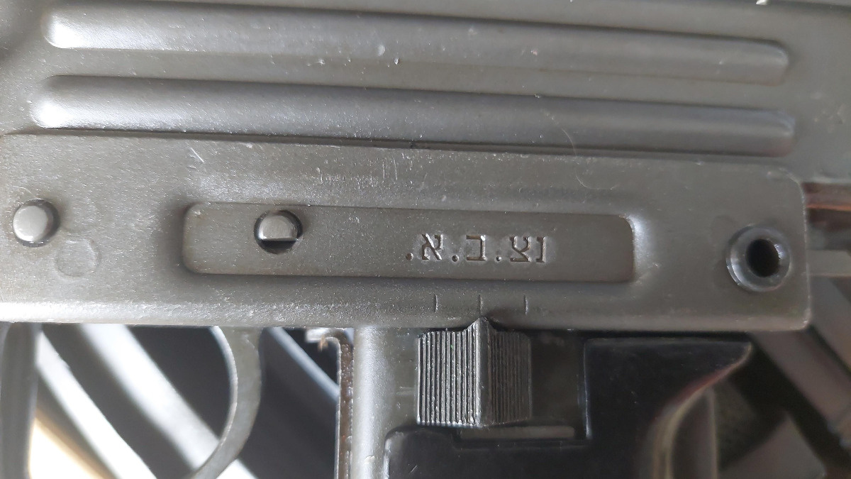 ae6ee9d3-06f7-4358-ac8c-5a36f49aea54