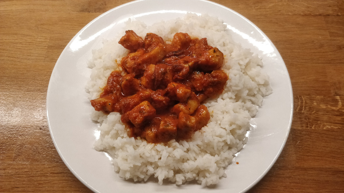 cbb35f90-69ee-4e90-b552-5756e2eb35cf