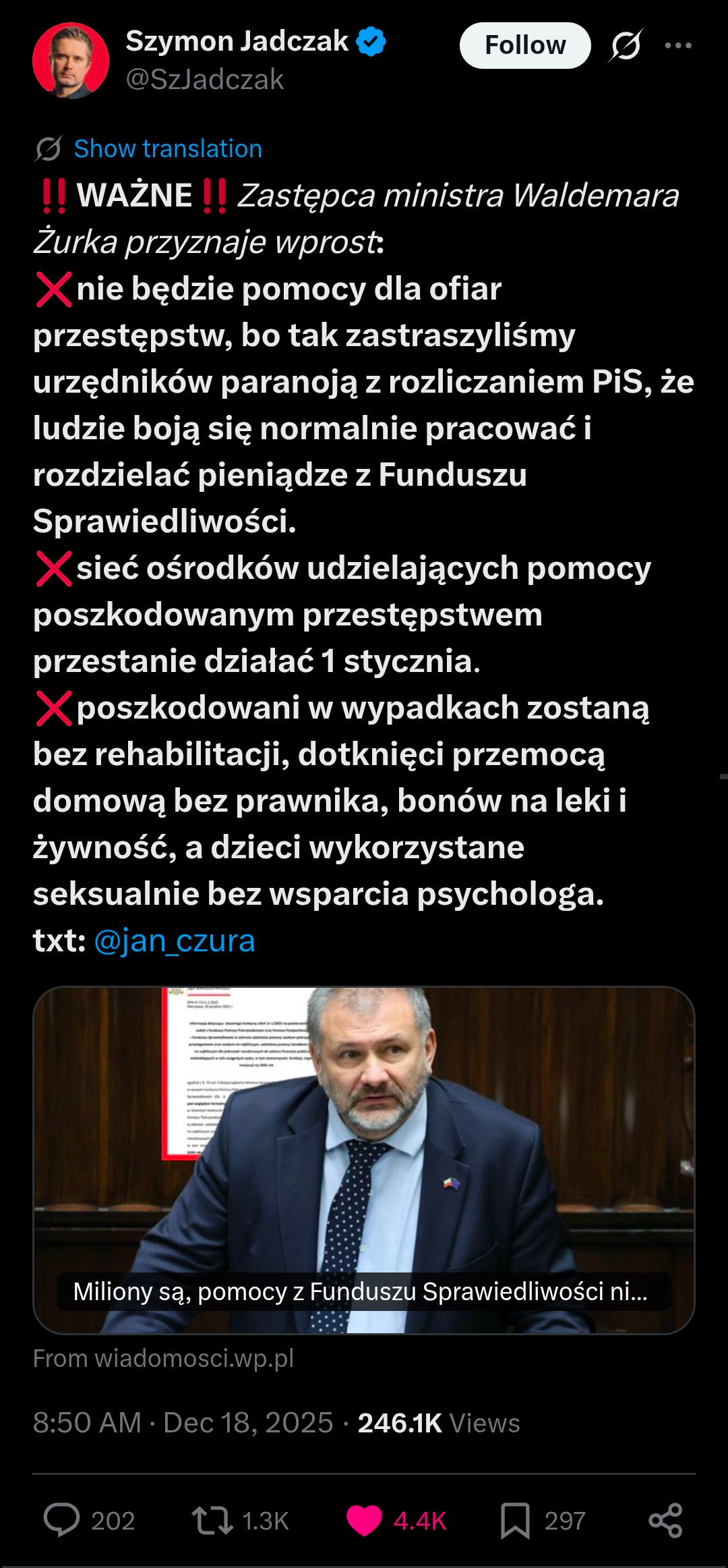 0b2d4b47-4046-45e8-8889-bd6ad1423777