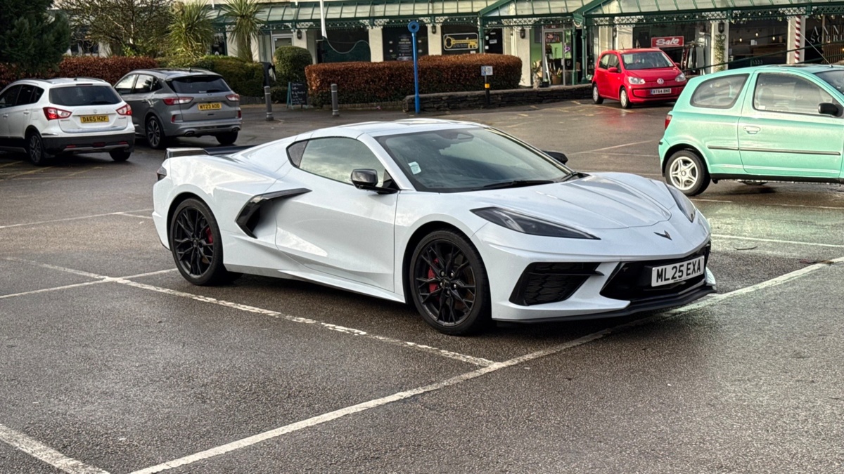 e74959ba-4c63-4102-a783-f69ec53bcee1