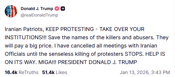 6e88c555-e842-4011-9df3-d8327b766493