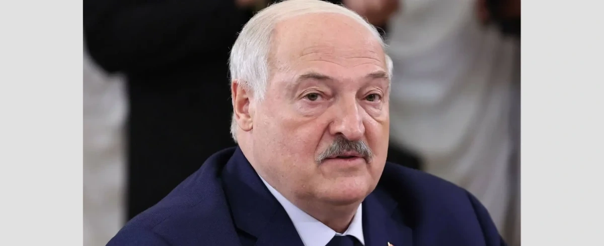 Białoruś. Łukaszenka ułaskawił 22 więźniów