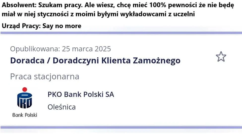 a193fb4f-babb-4dd6-988b-4aac1ccb86e8