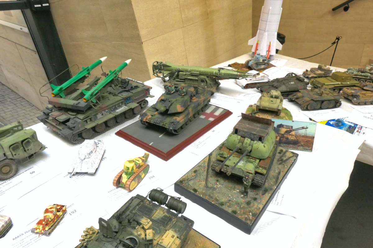 08290165-573a-4c29-aac4-0a88b71777bb