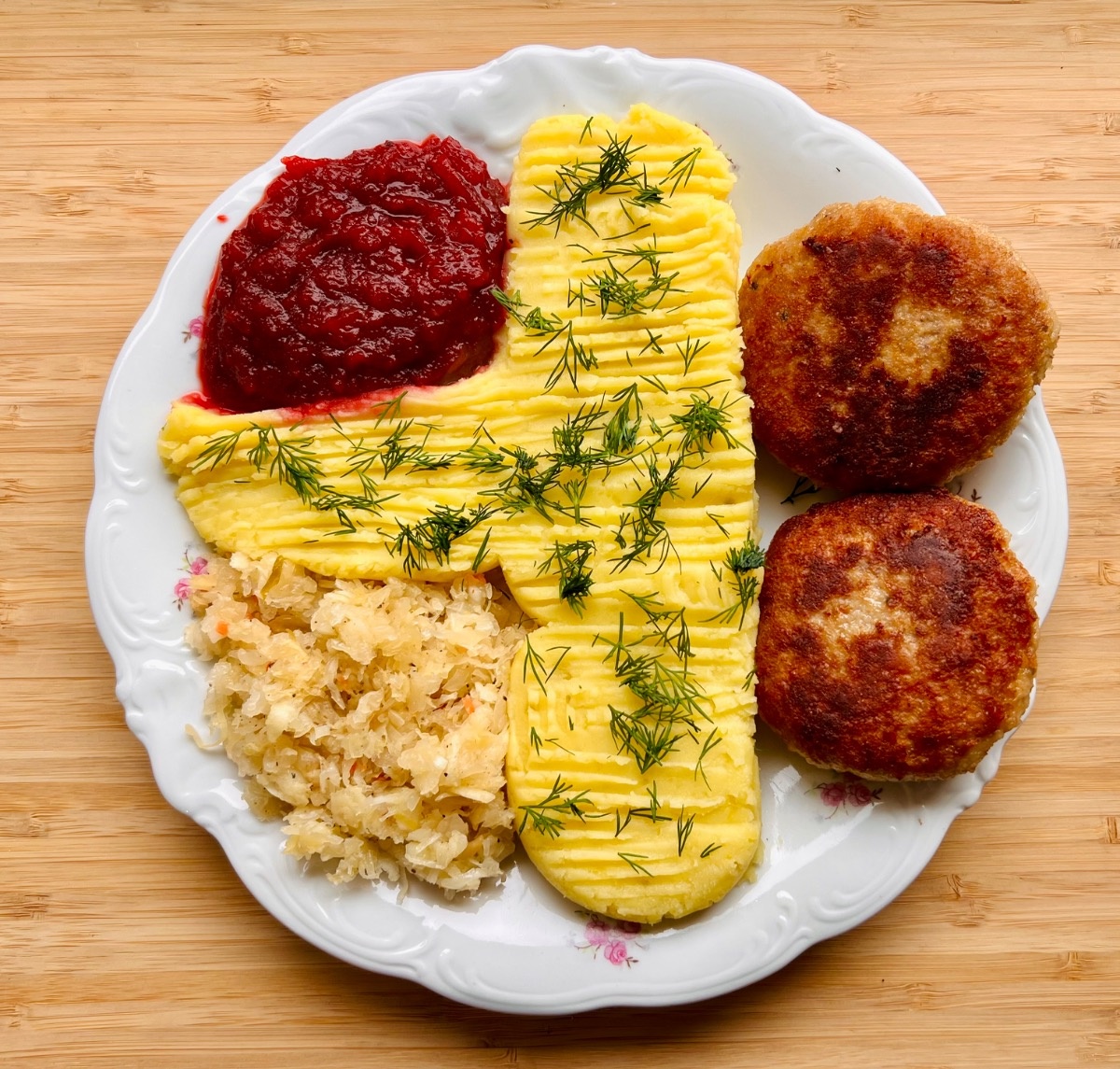 e8cc552d-8ace-4506-9922-37f1cdf7dc0f