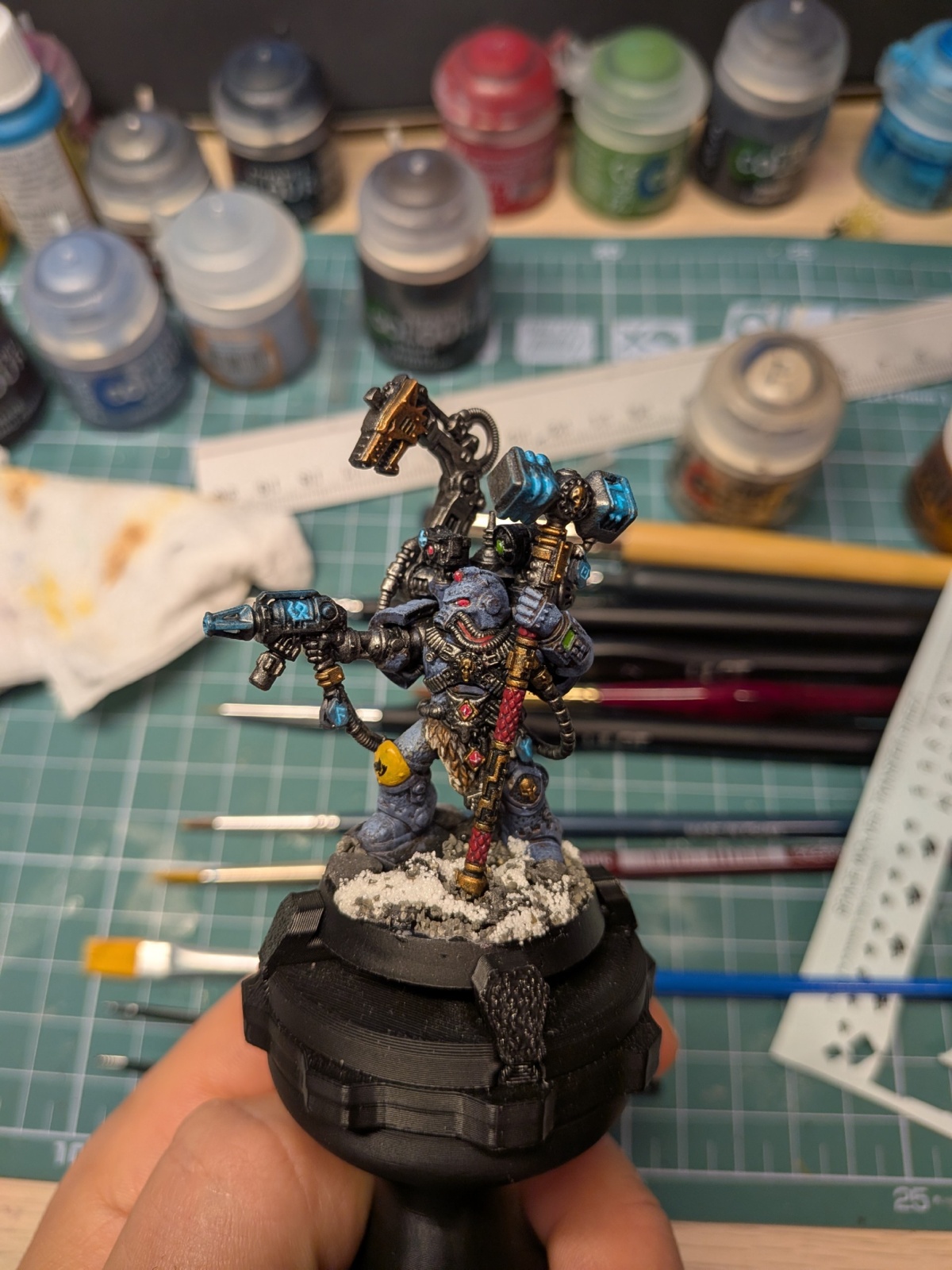 058dd703-72ba-417b-848f-2cd990721ee6