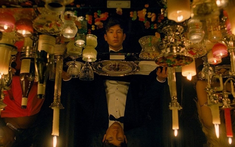 c9698f72-a3bc-4069-abba-5b66e1e4a026