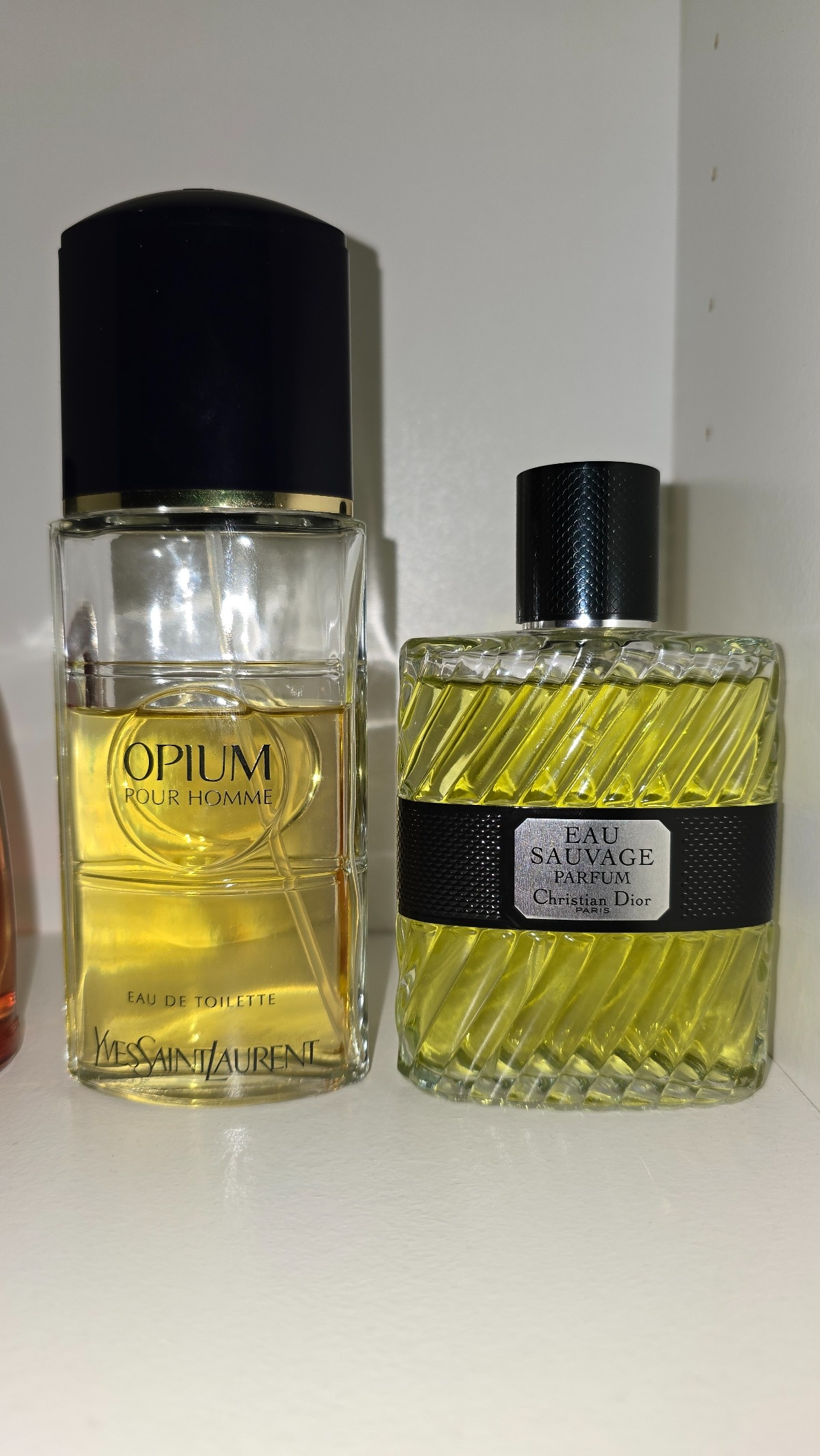 e90d145b-6f2b-44b6-88ad-1dfa35e81d2e