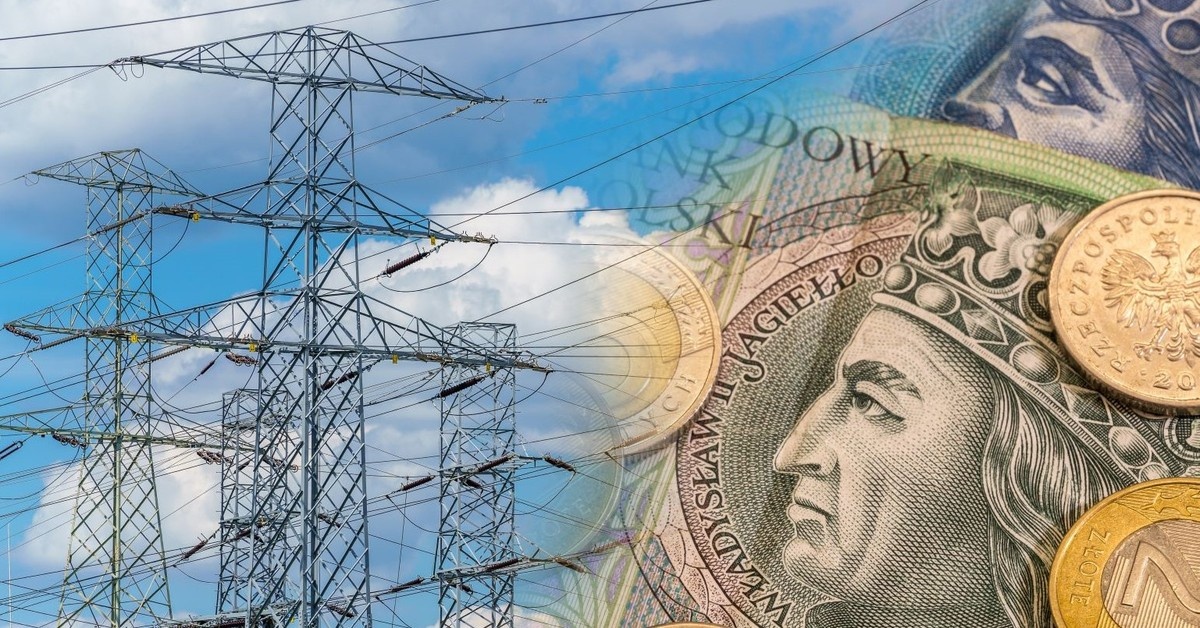 Program Mój Prąd bije rekordy. Wnioski przekroczyły kwotę 828 mln zł. Jak uzyskać pieniądze?