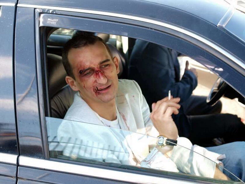 a4420a92-c5da-47df-b67f-b5ba444be1cf