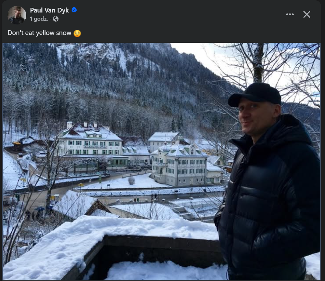 19d5c12e-12fc-4e9c-8e84-7f1a5ce8ae0b