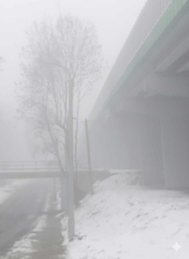 dce65dd6-ebef-4475-be9d-940933566050