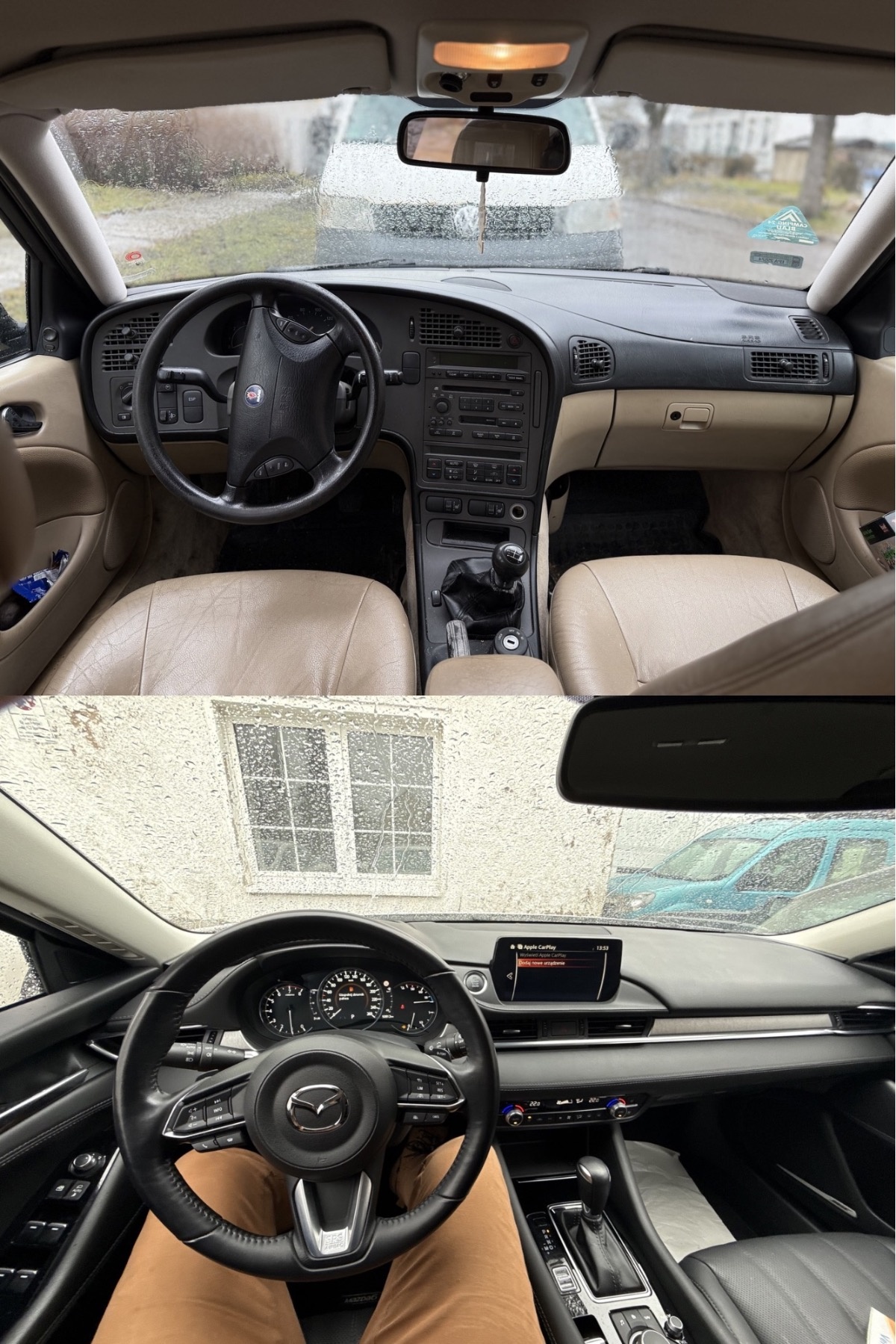 225dfaf8-b915-47d2-9ff6-f448e15b6e79