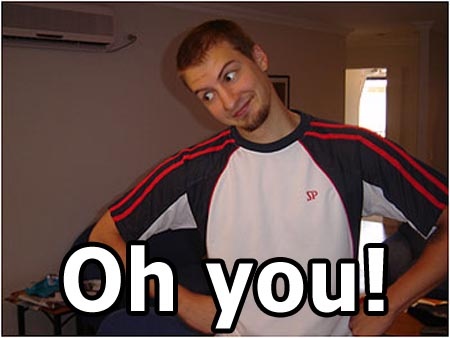 6dc885e2-fe2d-40df-9381-36032ff098d4