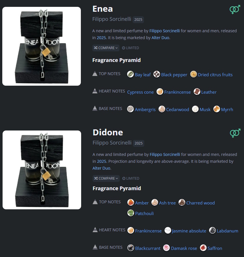 ddb8a4c4-f927-424d-a3d2-1a129f6ff0d9