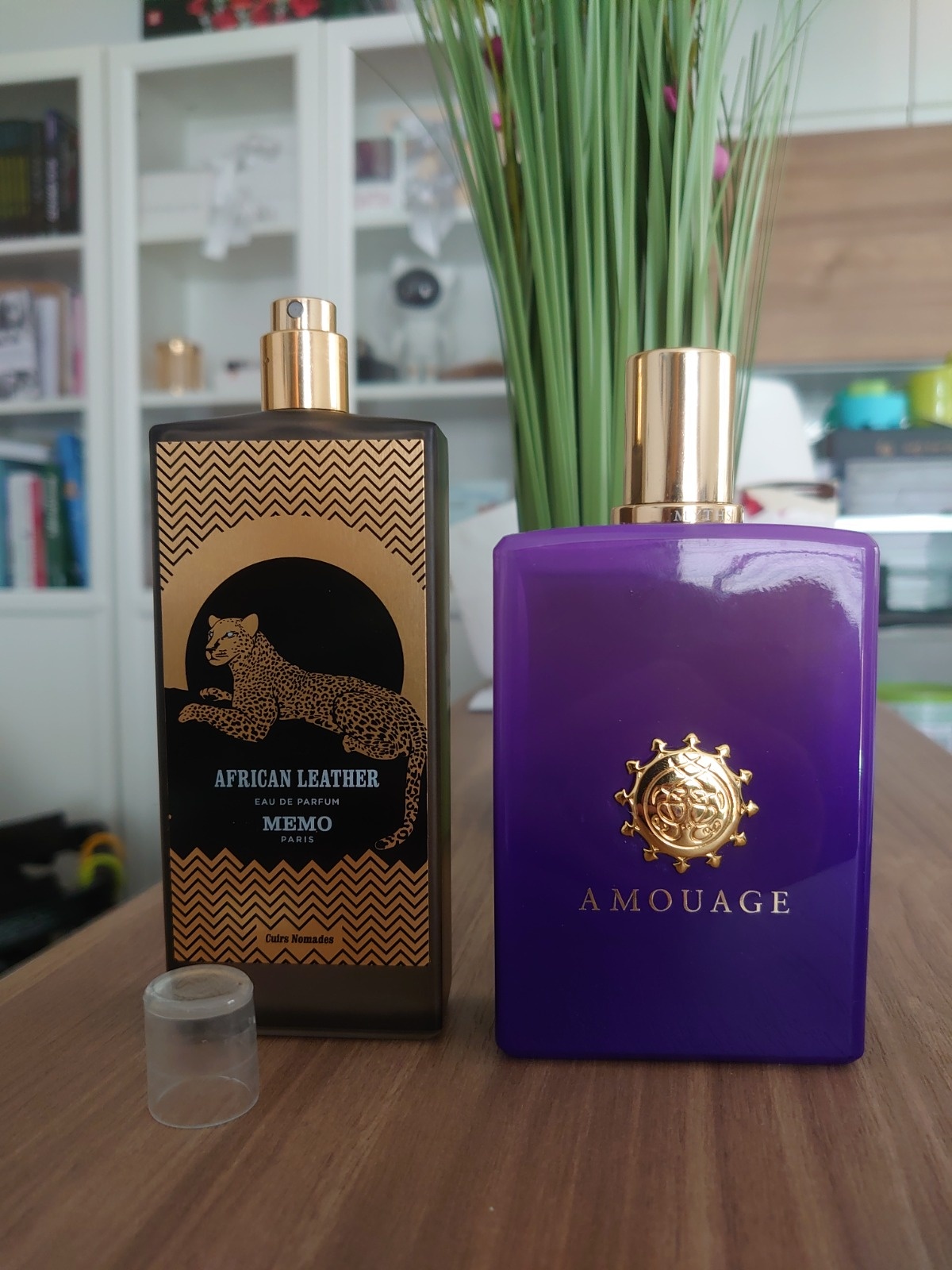 6a5d63b3-7e18-49fa-a731-fd3298a16eea